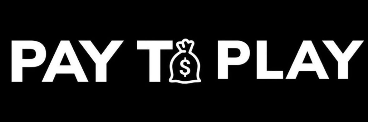 ALLE💐💐💐 banner