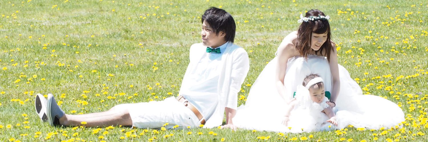 yunaman6's profile banner image
