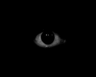 Legatusglaber's profile banner image