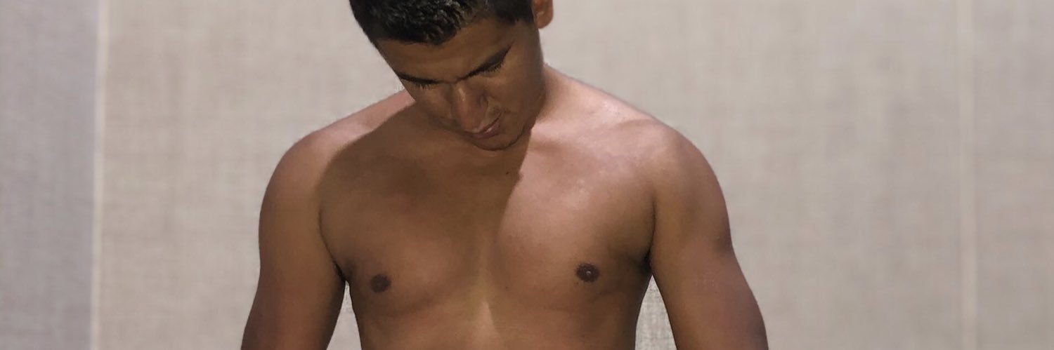 morro chacal 🐷 👟 🦶 banner