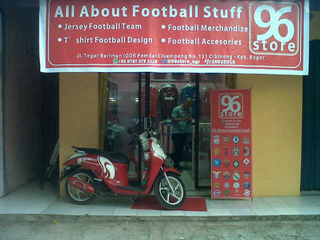 @96store_bgr banner