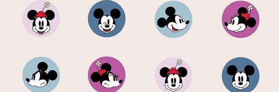 Nut_Nann's profile banner image