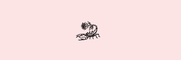 lovatosloveee's profile banner image