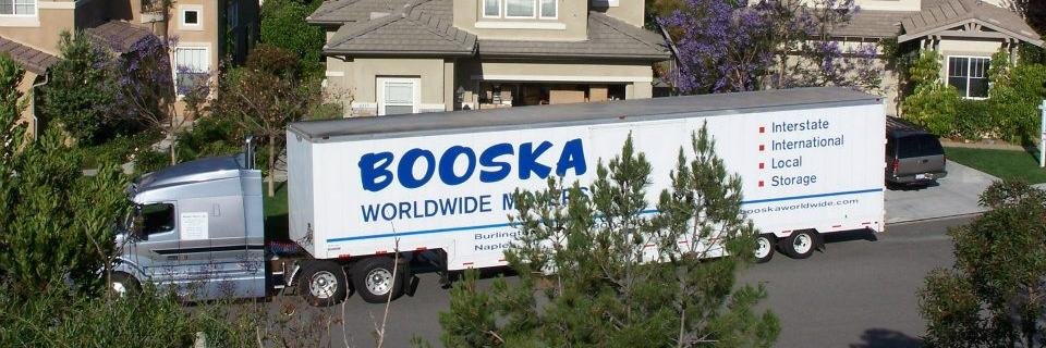 BooskaWorldWide's profile banner image