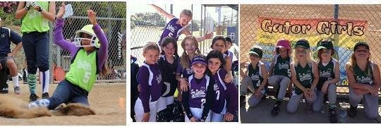 SDYSsoftball's profile banner image