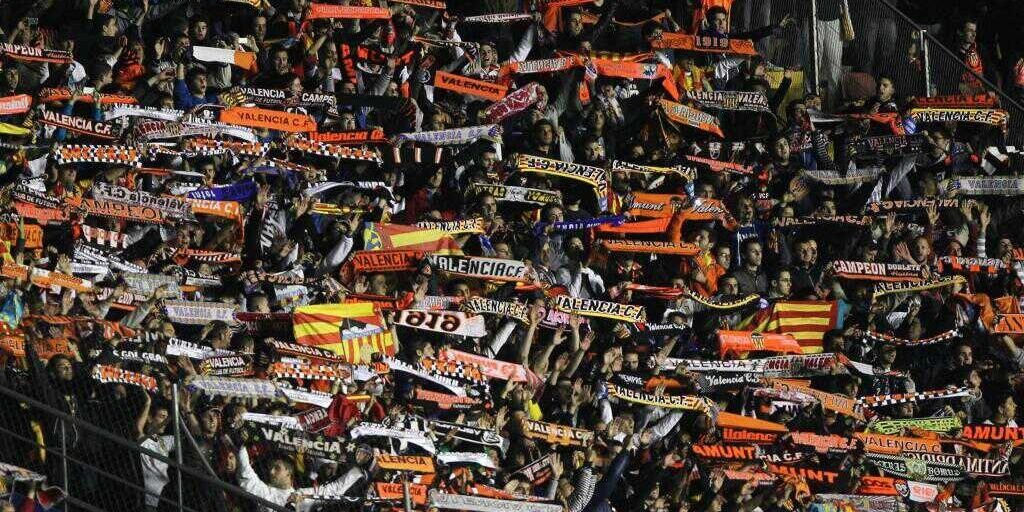14Amunt's profile banner image