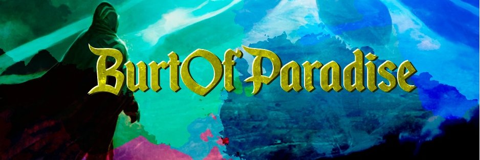 juniorlancaster's profile banner image