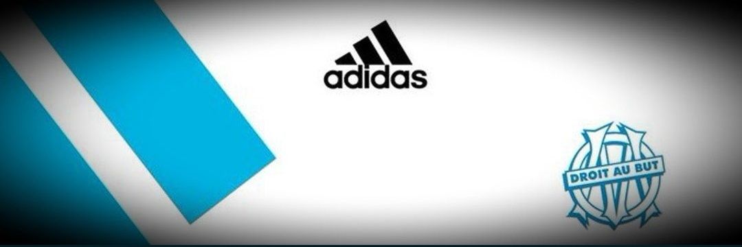 pipacilo's profile banner image