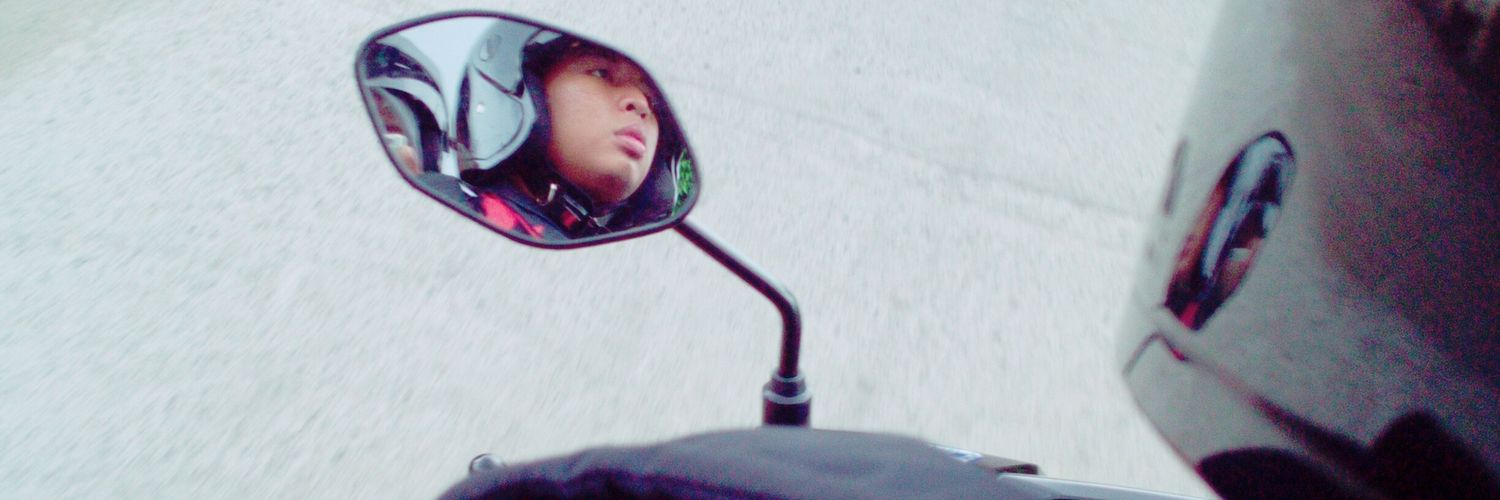 murdionoo's profile banner image