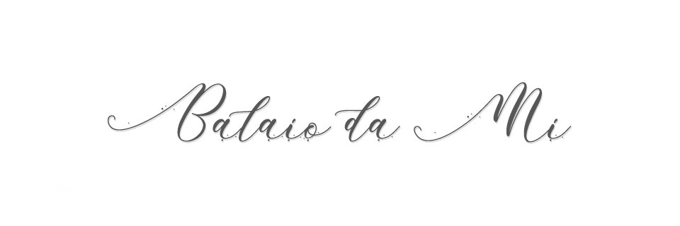 michellibyanka's profile banner image