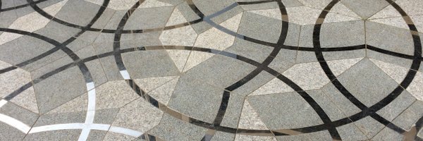 chrisbakermaths Profile Banner