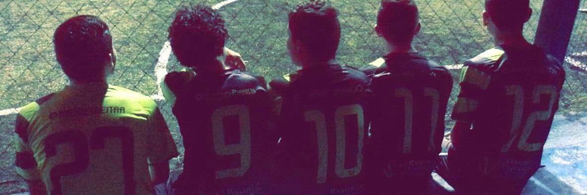 Dinosaurios_FC's profile banner image