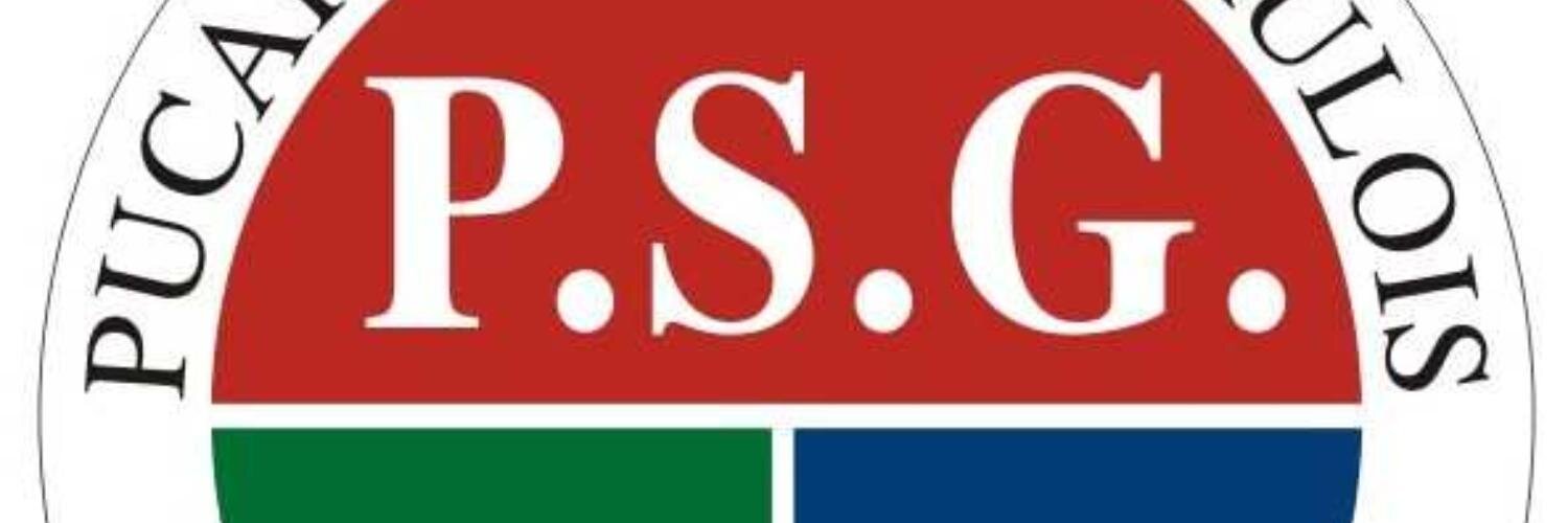 fbascou's profile banner image