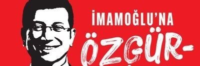 semrahamzaoglu1's profile banner image