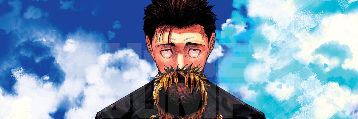 _0xpeachy's profile banner image