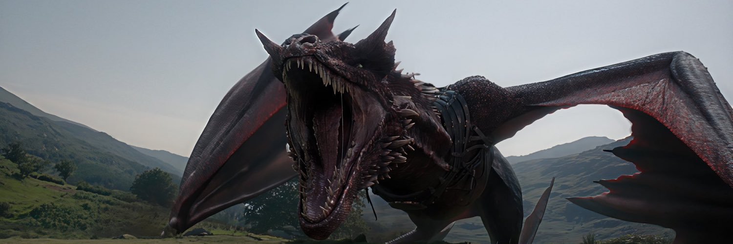 👽𝕷 𝖞 𝖓 𝖘 𝖊 𝖞🐉 banner