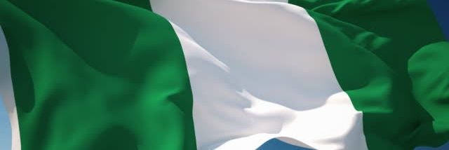 oghenzi's profile banner image