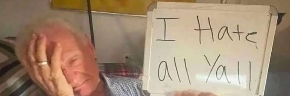 _kaehh's profile banner image