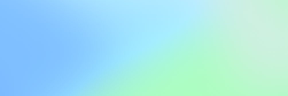Toekomstloos's profile banner image