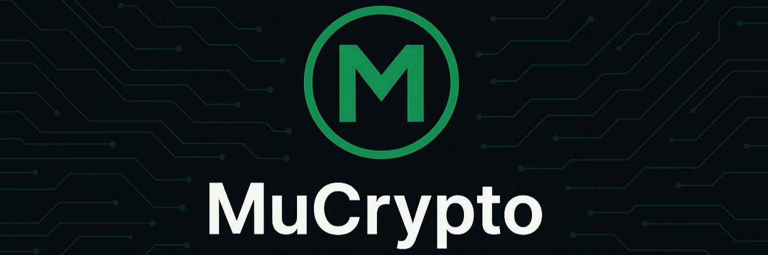predictivepull's profile banner image
