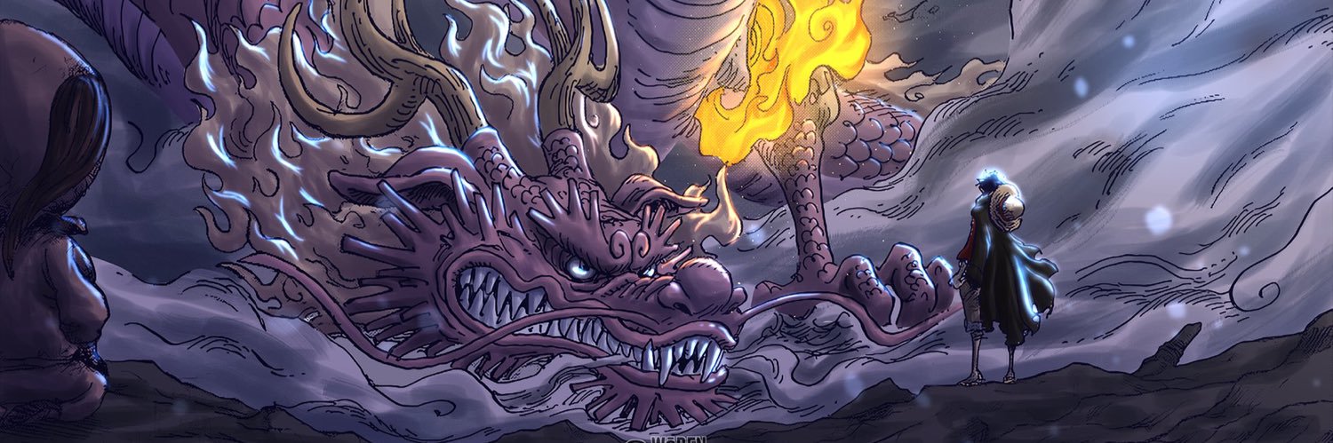 L2amorim's profile banner image