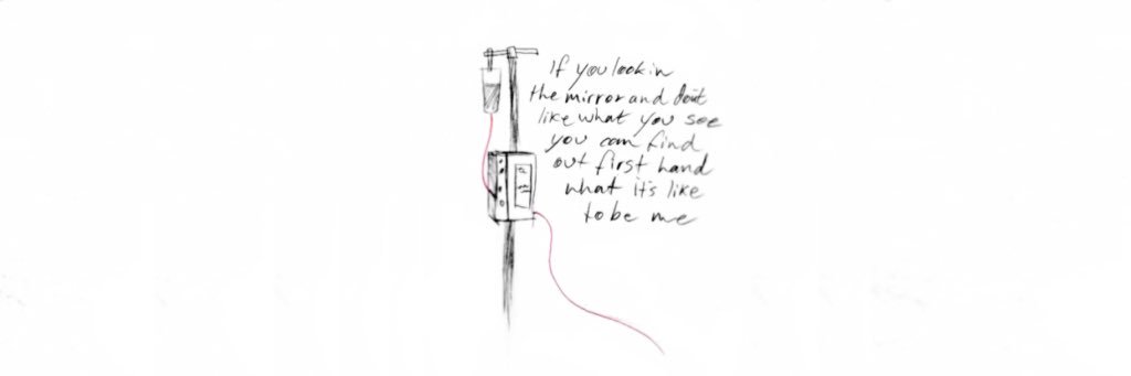 kendalecki's profile banner image
