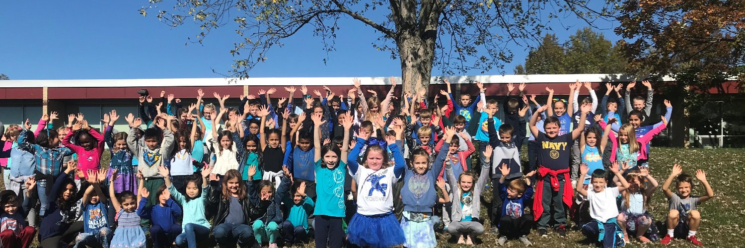 GuthElementary's profile banner image