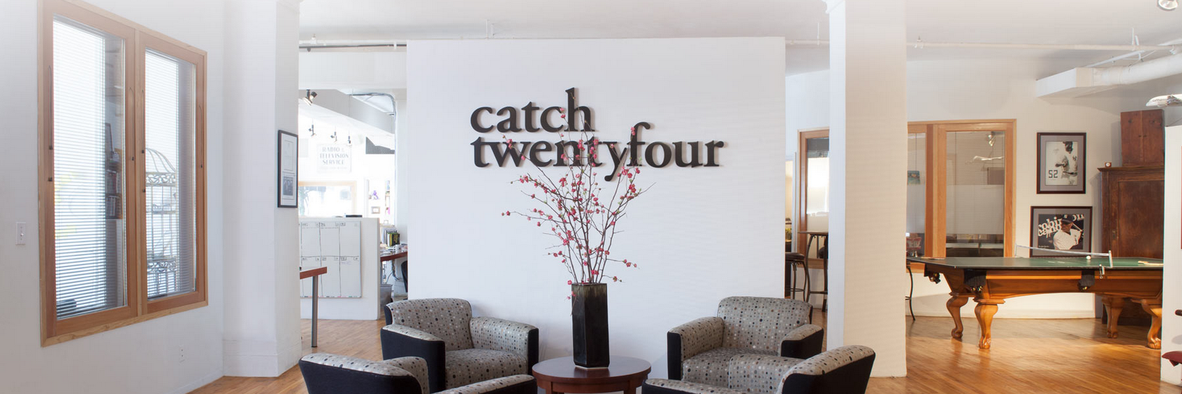 Catch24Adv's profile banner image