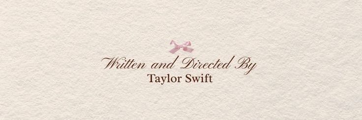 riccswift's profile banner image