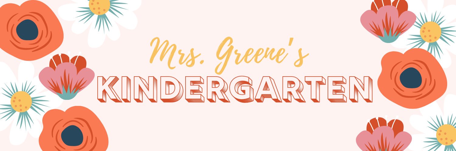 Jennifer Greene banner