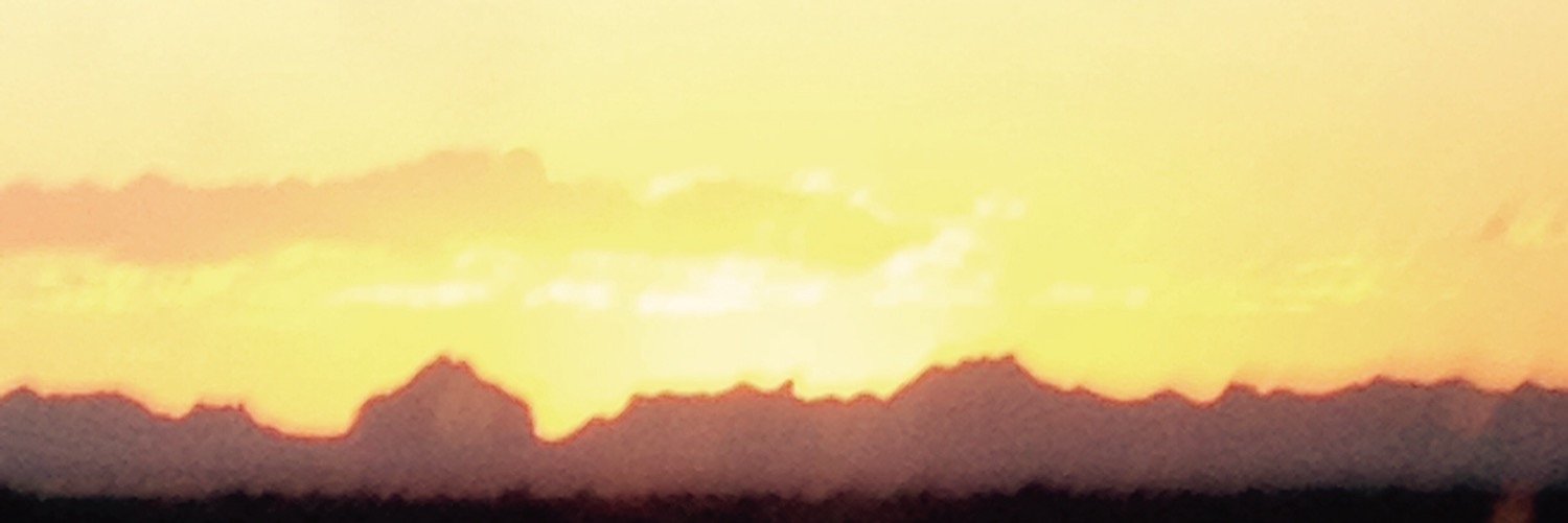 scottrandall03's profile banner image