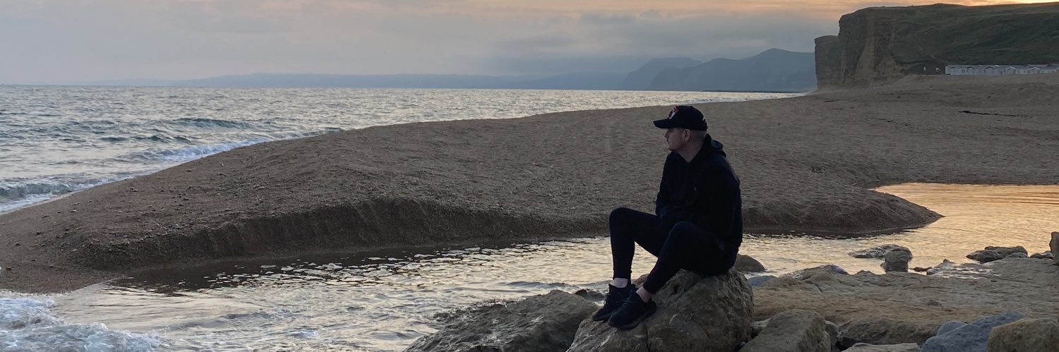 Chris_Clarke_'s profile banner image