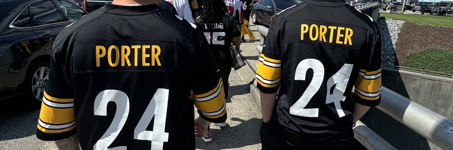 ⚙️📈🙏🏻🇺🇸🏈🏒⚾️🤼‍♂️ banner