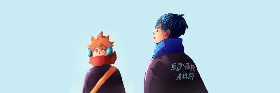 PTekkal's profile banner image