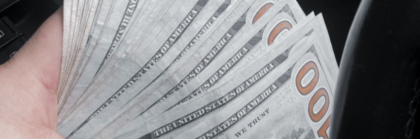marryyss_'s profile banner image