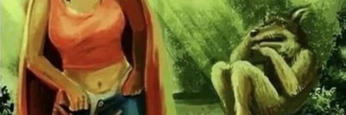 nahdii_'s profile banner image