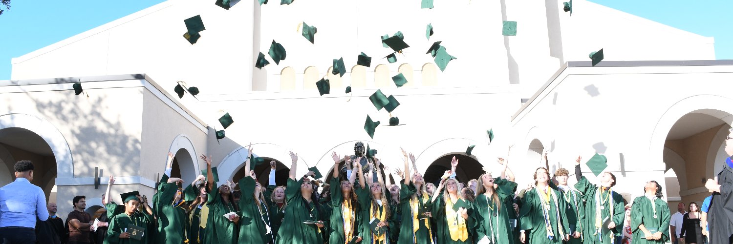 MCC_HighSchool's profile banner image