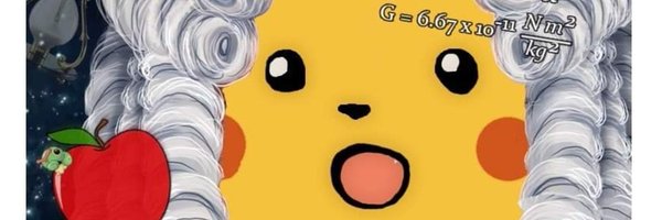 TeachTwit92 Profile Banner