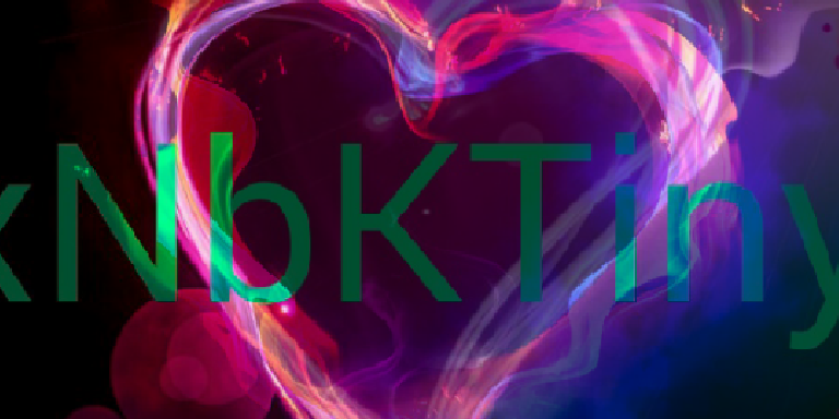 xtinysisx's profile banner image