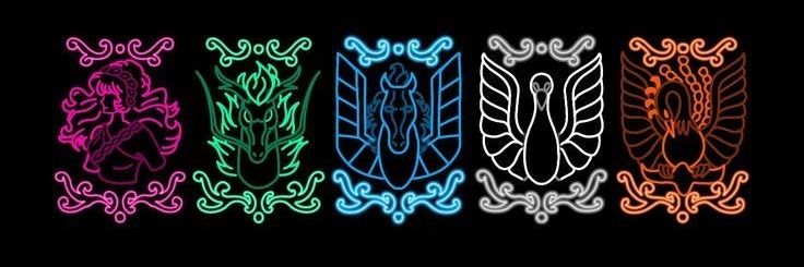Afilhado da sesthunder banner