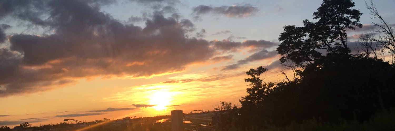 michelleesmith3's profile banner image