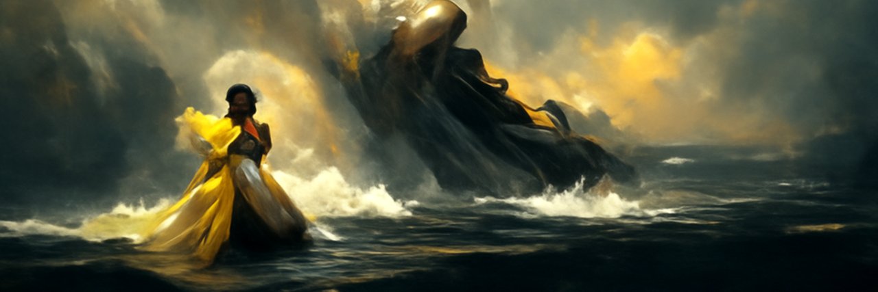 akilhashim's profile banner image