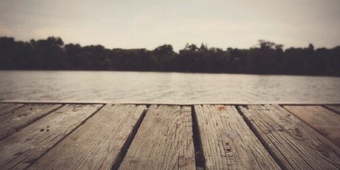 loeytrades's profile banner image