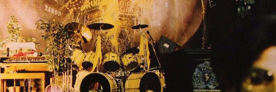 Brobinso54's profile banner image
