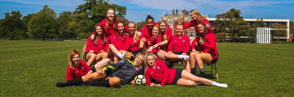 UEWFCBlades's profile banner image