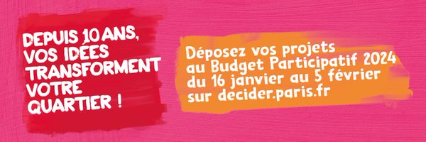 monquartier19 Profile Banner