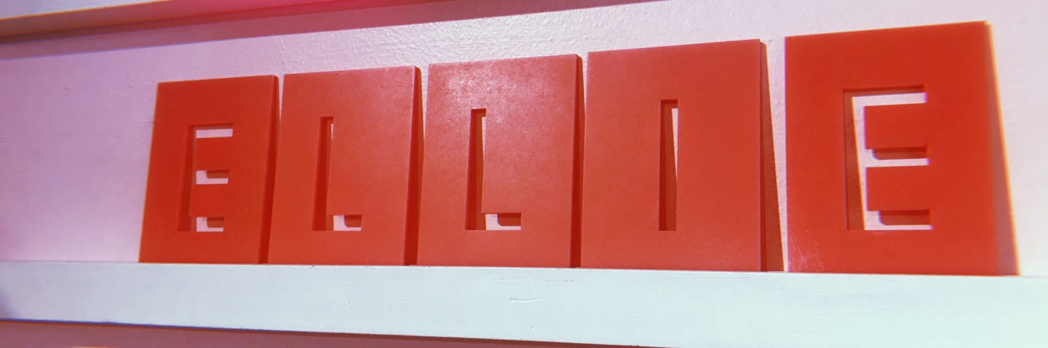 elisaataylor's profile banner image