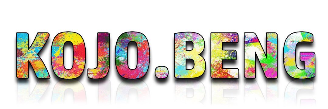_KojoBeng's profile banner image