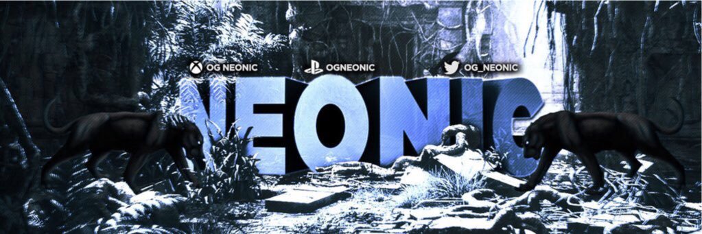 cj_dj_jp's profile banner image