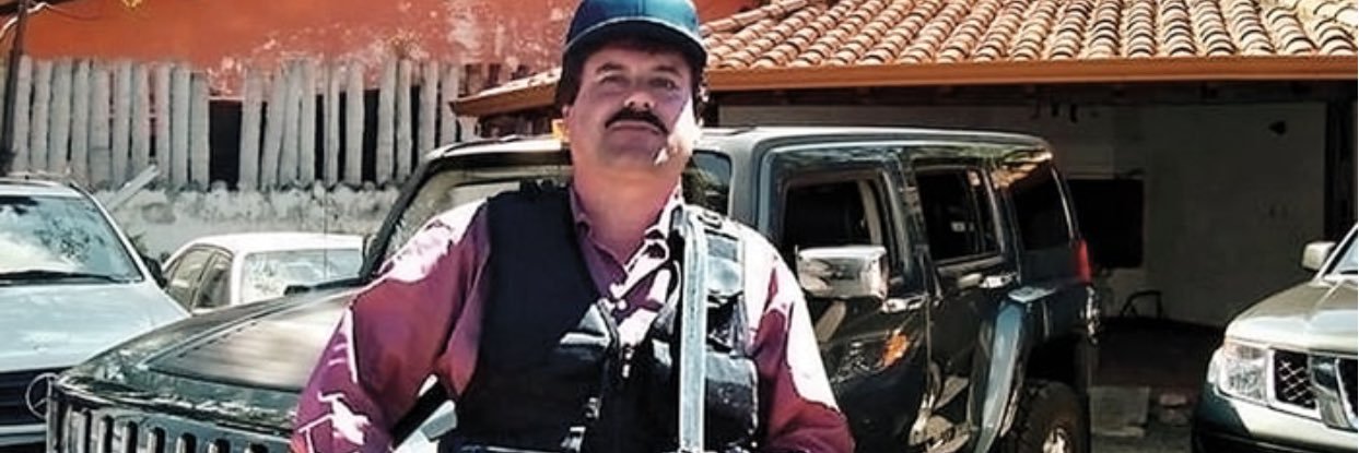 hbarrera_'s profile banner image